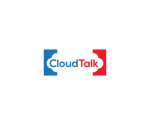 Logo Design by Boon for this project | Design #14599716
