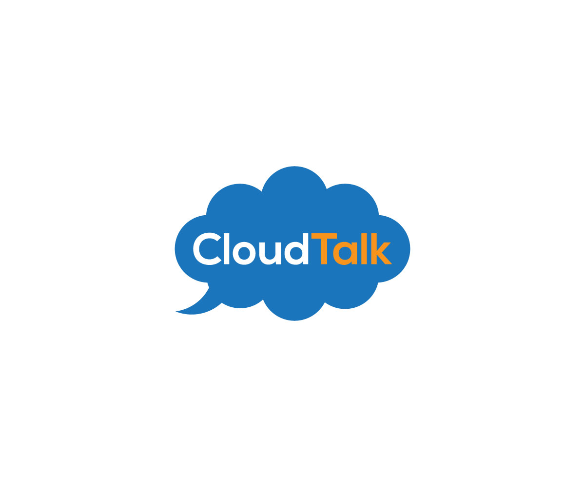 Logo Design by Boon for this project | Design #14599717