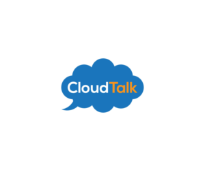 Logo Design by Boon for this project | Design: #14599717
