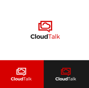 Logo Design by evandro
