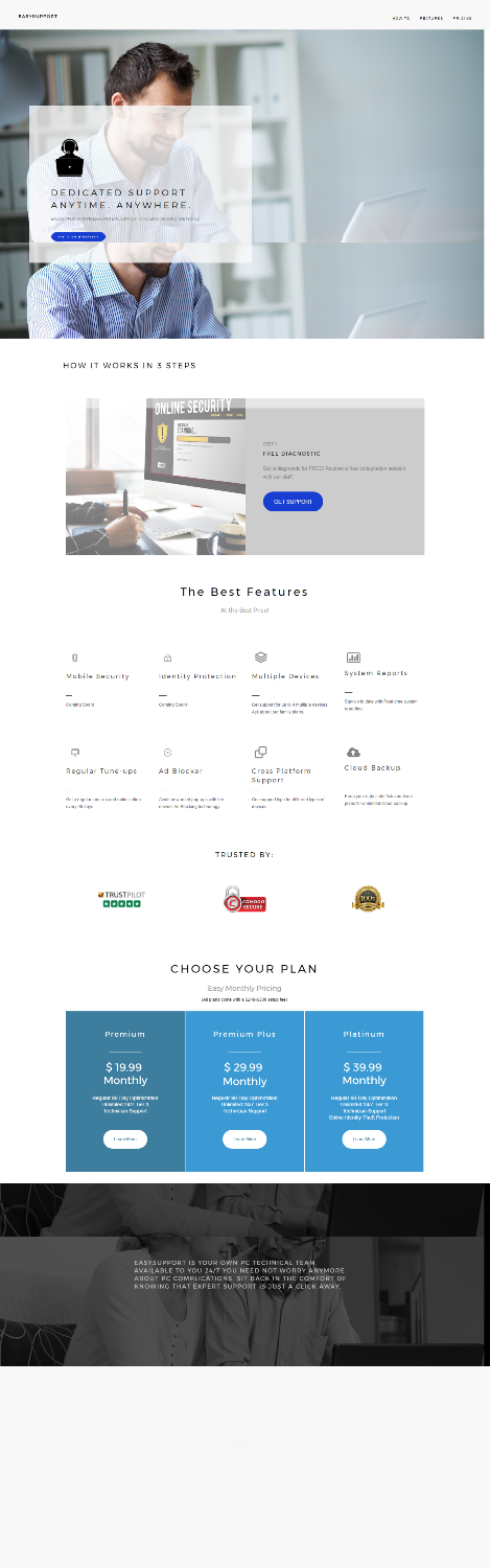 Diseño Web por Panther para Adlook Marketing Ltd. | Diseño #14662736