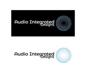 Diseño de Logo por BEGD - Bradley Edwards Graphic Design para Audio Integrated Designs | Diseño: #14583193