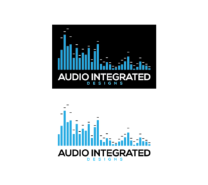 Logo Design by BEGD - Bradley Edwards Graphic Design