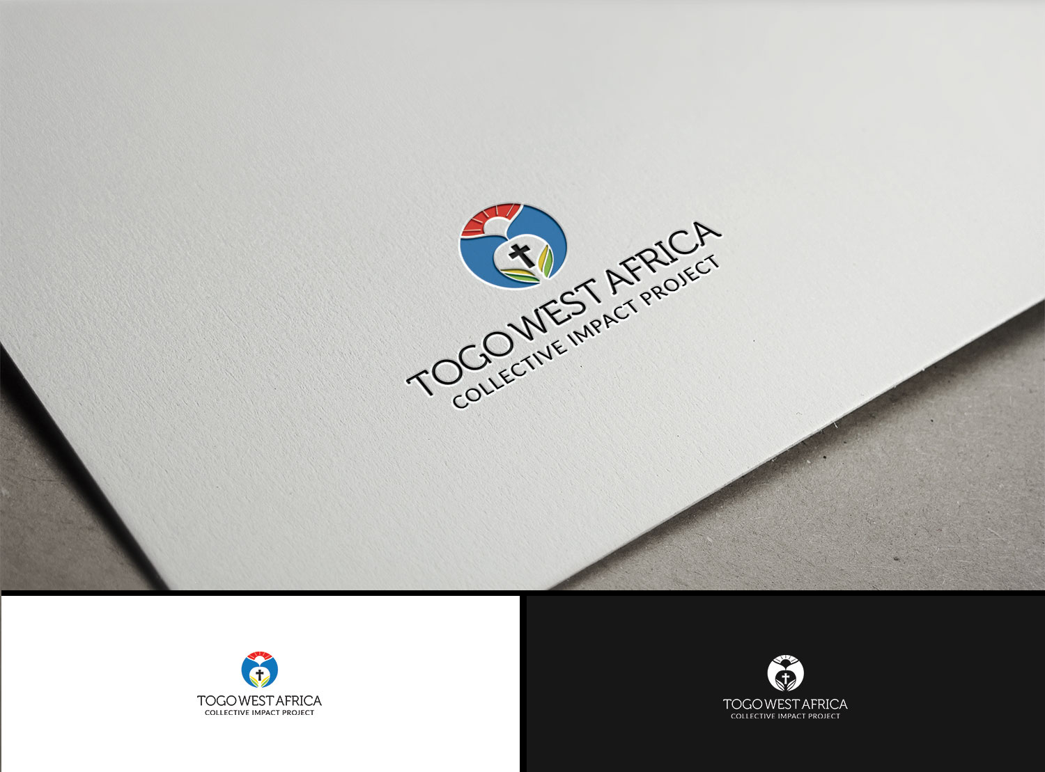 Logo Design by Kejo87 for Farrar's Bistro | Design #14591982