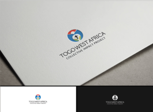 Logo Design by Kejo87 for Farrar's Bistro | Design: #14591982