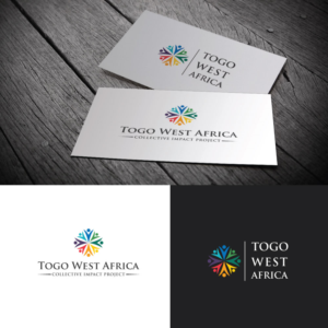 Logo Design by macadesign