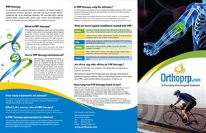 Stem Cell Injections