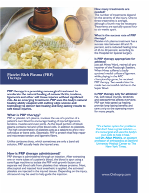Brochure Design by barinix for this project | Design: #2560586