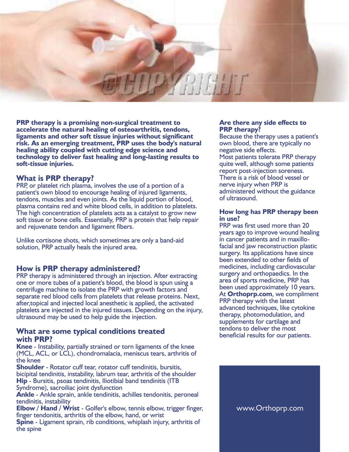 Brochure Design by barinix for this project | Design #2560604