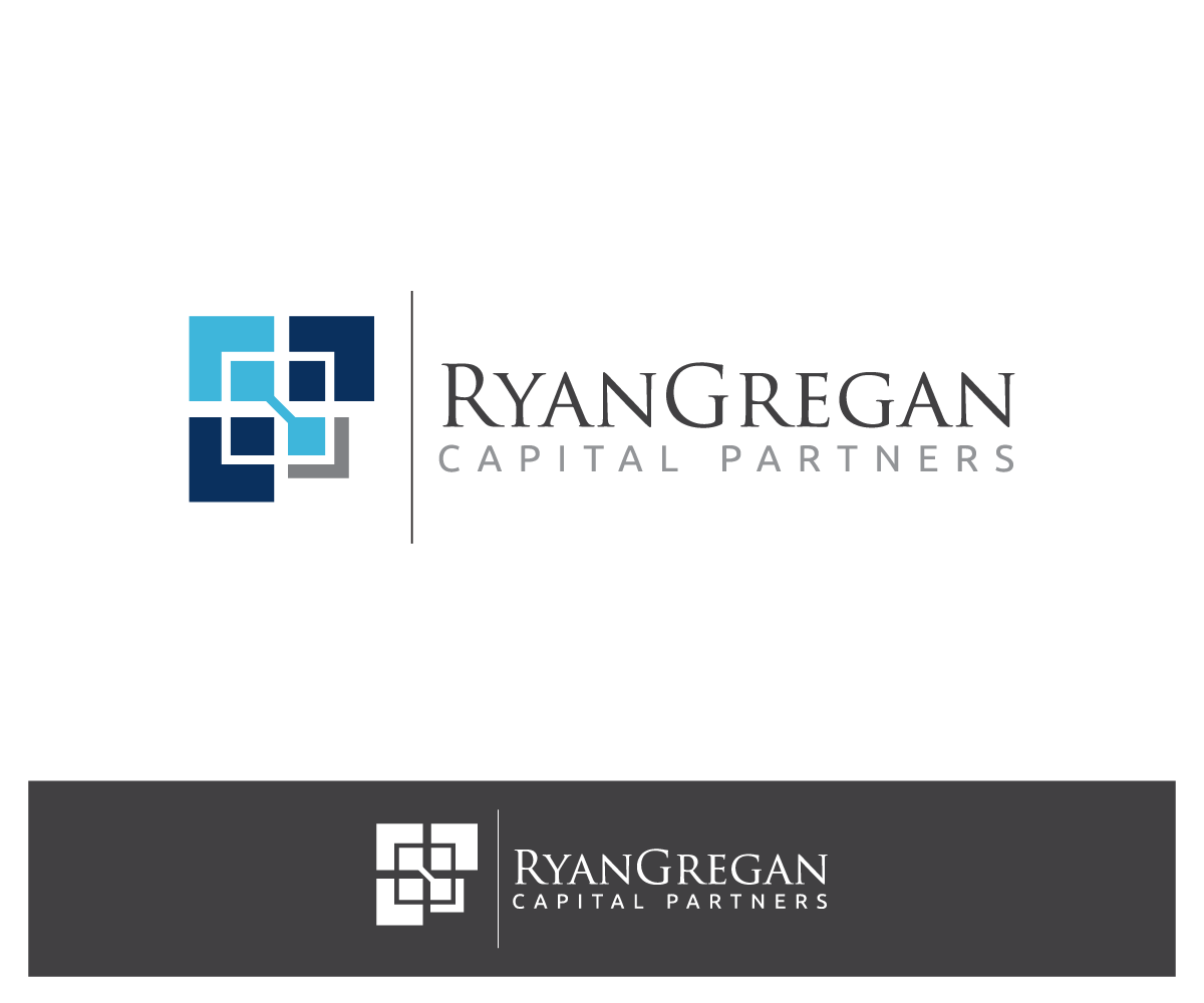 Logo Design by NDRO for this project | Design #2548409