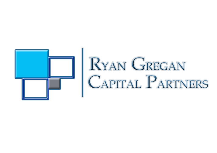Logo Design by Carve N Art for this project | Design #2540114