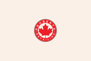 Design de Logo par IMD-HUB pour ce projet | Design : #14591315