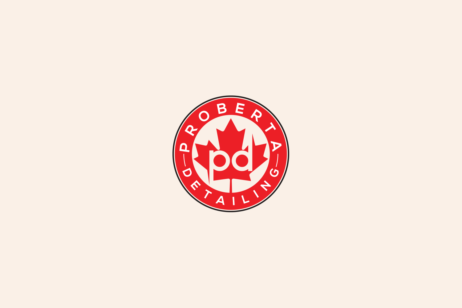 Logo Design by IMD-HUB for this project | Design #14592699