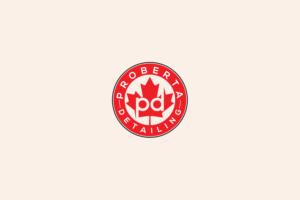 Design de Logo par IMD-HUB pour ce projet | Design : #14592699