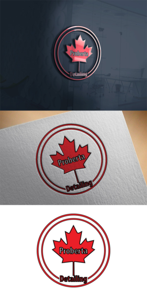 Design de Logo par king solangi pour ce projet | Design : #14582010