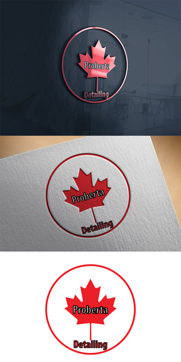 Logo Design by king solangi for this project | Design #14582011