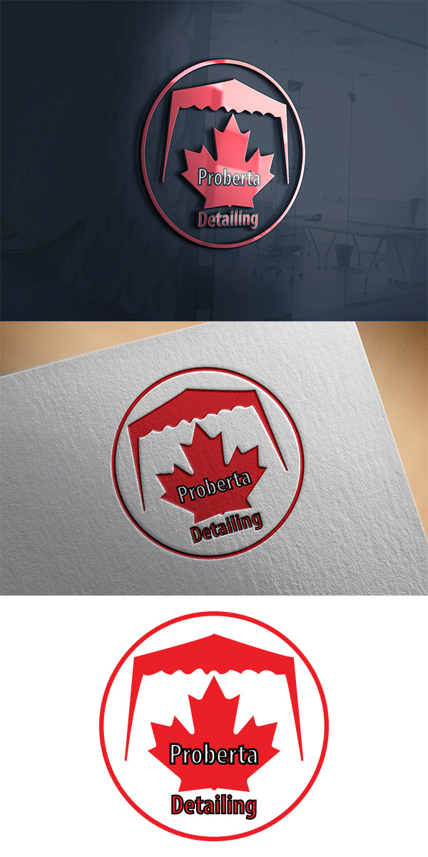 Logo Design by king solangi for this project | Design #14582012