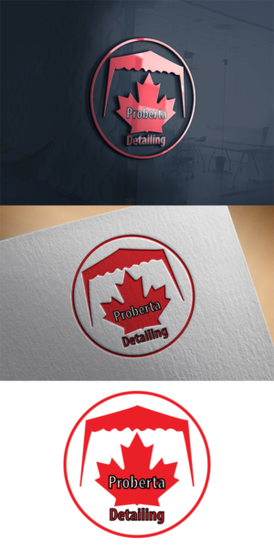 Design de Logo par king solangi pour ce projet | Design : #14582012