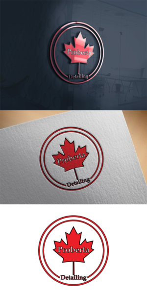 Design de Logo par king solangi pour ce projet | Design : #14587330