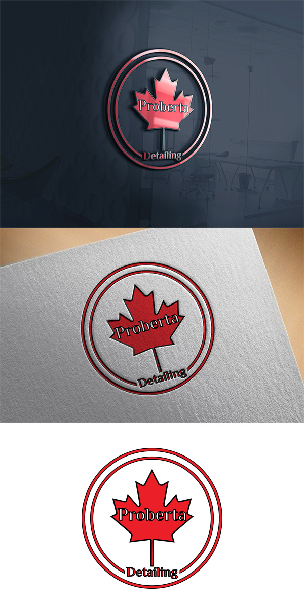 Logo Design by king solangi for this project | Design #14587331