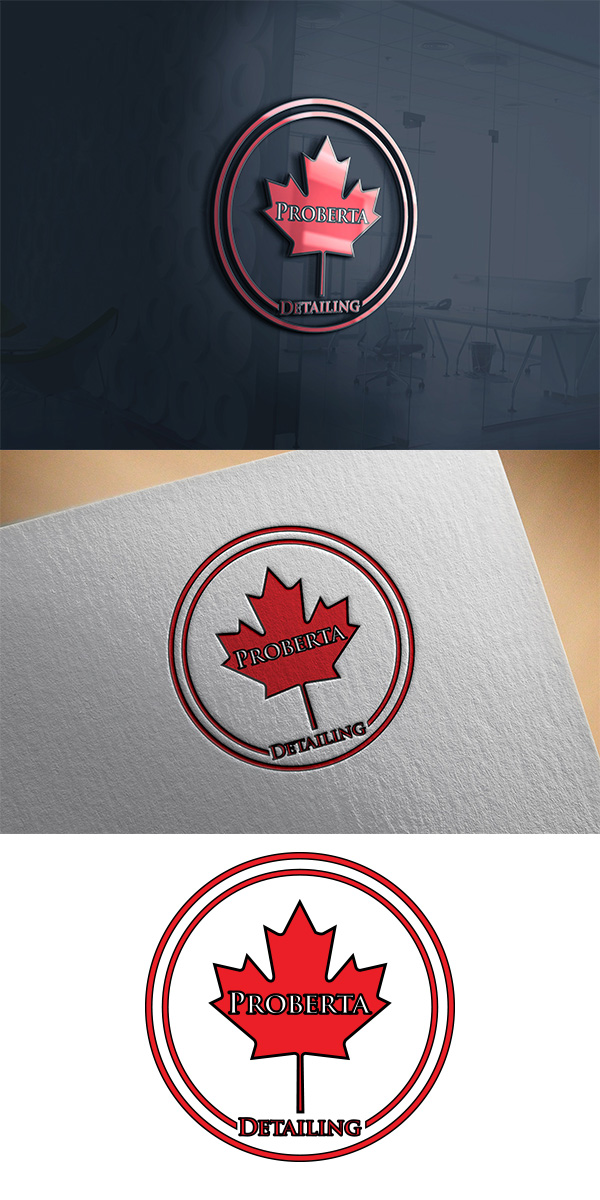 Logo Design by king solangi for this project | Design #14587332