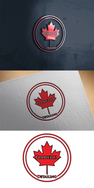 Design de Logo par king solangi pour ce projet | Design : #14587332