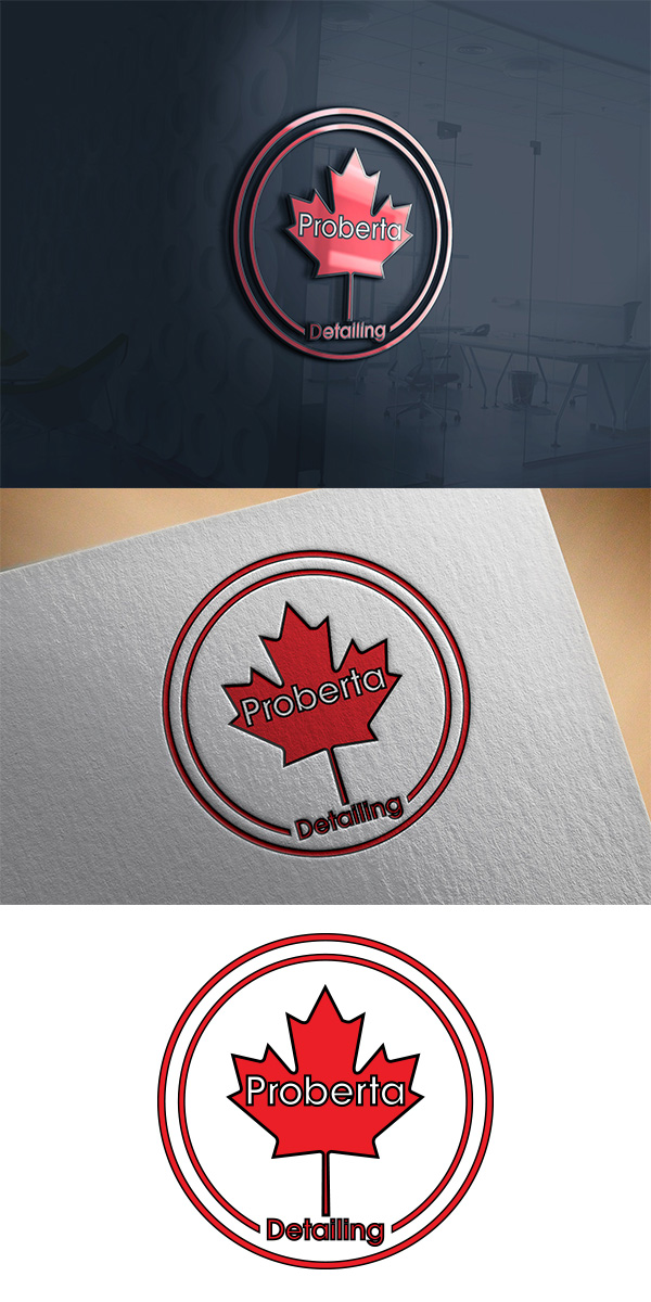 Design de Logo par king solangi pour ce projet | Design #14587333