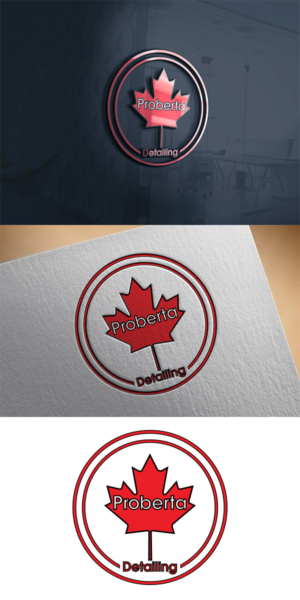 Design de Logo par king solangi pour ce projet | Design : #14587333