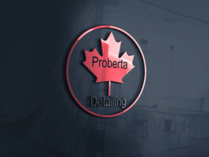 Design de Logo par Origin to Original pour ce projet | Design : #14581393