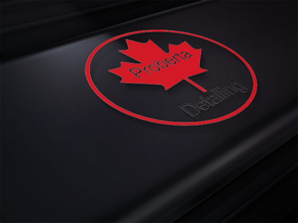 Logo Design by Origin to Original for this project | Design #14581395