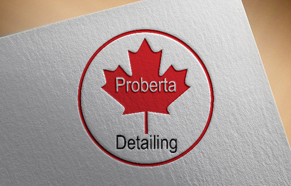 Design de Logo par Origin to Original pour ce projet | Design #14581396