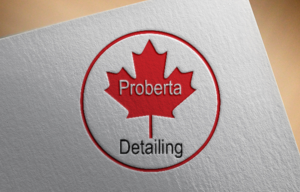 Design de Logo par Origin to Original pour ce projet | Design : #14581396