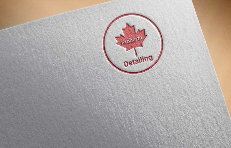 Logo-Design von {Backspace} für dieses Projekt | Design #14581785