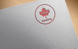 Logo Design by {Backspace} for this project | Design: #14581785