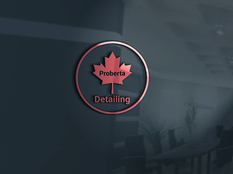 Logo-Design von {Backspace} für dieses Projekt | Design #14581786