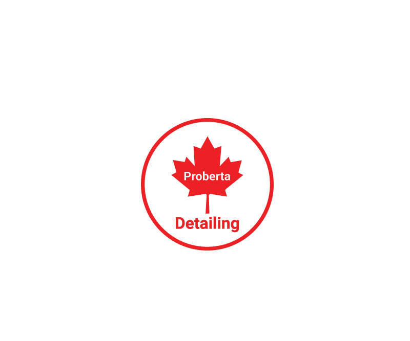 Design de Logo par {Backspace} pour ce projet | Design #14581787