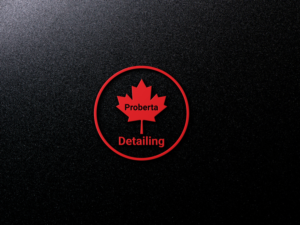 Design de Logo par {Backspace} pour ce projet | Design : #14581789