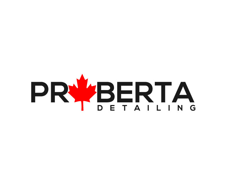 Design de Logo par hkobir676 pour ce projet | Design : #14590571