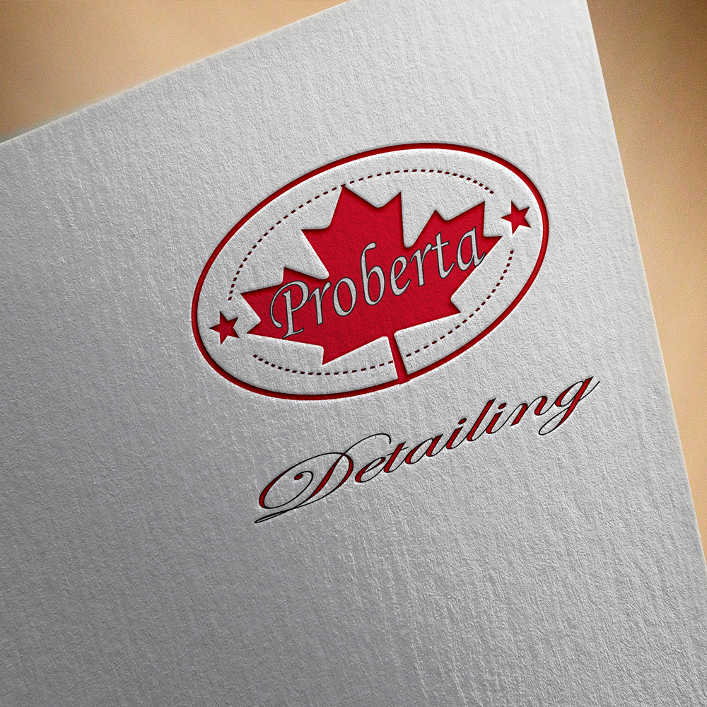 Design de Logo par noee90 pour ce projet | Design #14581678