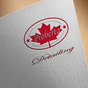 Design de Logo par noee90 pour ce projet | Design : #14581678
