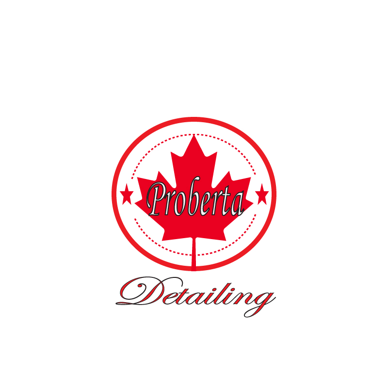 Logo Design by noee90 for this project | Design #14581679