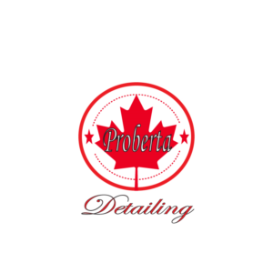 Design de Logo par noee90 pour ce projet | Design : #14581679