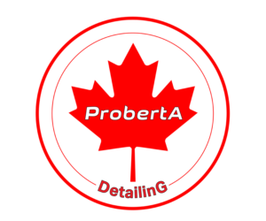 Logo Design by MaxDp