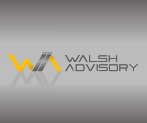 Logo Design by El Ojo creativo