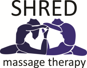 Logo Design by bionic babe