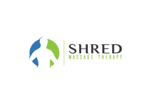 Logo Design by got2believe