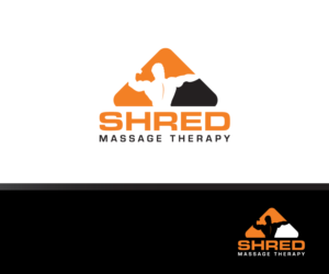 Logo Design by BrandCreative