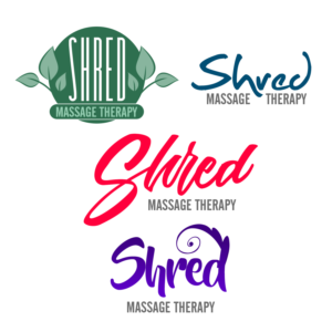 Logo Design by Club Flyer Studios