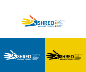 Logo Design by future logo.com