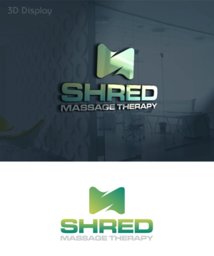 Logo Design by sourcead23